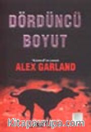 Dördüncü Boyut