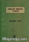 Mimar Sinan Vakfı