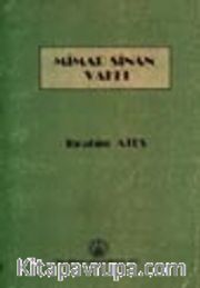 Mimar Sinan Vakfı