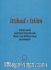 İttihad-ı İslam