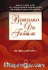 Bediüzzaman ve Din Tılsımları