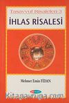 İhlas Risalesi