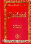 Mektubat (16x24)