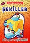 Şekiller