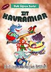 Zıt Kavramlar