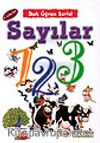 Sayılar