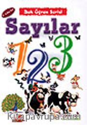 Sayılar