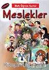 Meslekler