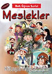 Meslekler