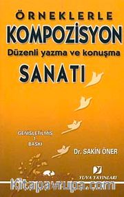Örneklerle Kompozisyon Sanatı