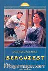 Sergüzeşt