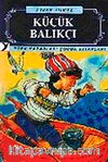 Küçük Balıkçı