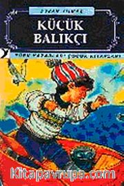 Küçük Balıkçı