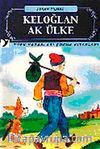 Keloğlan Ak Ülke