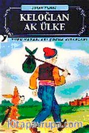 Keloğlan Ak Ülke