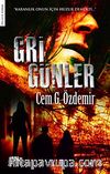 Gri Günler