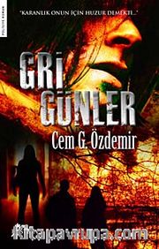 Gri Günler