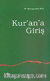 Kur'an'a Giriş