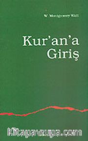 Kur'an'a Giriş