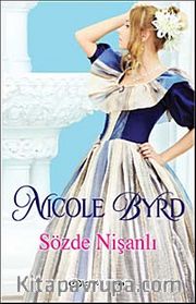 Sözde Nişanlı