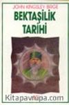 Bektaşilik Tarihi