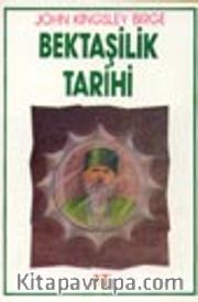 Bektaşilik Tarihi