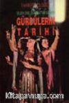 Gürcülerin Tarihi /Dilden Dine Edebiyattan Sanata