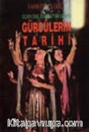 Gürcülerin Tarihi /Dilden Dine Edebiyattan Sanata