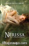 Nerissa & Aşkın ve Denizlerin Hakimi