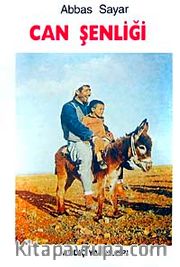 Can Şenliği