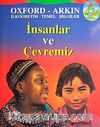 İnsanlar ve Çevremiz