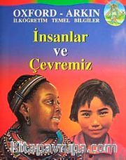 İnsanlar ve Çevremiz
