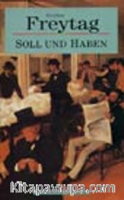 Soll Und Haben