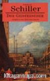 Der Geisterseher