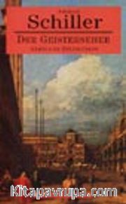 Der Geisterseher