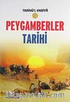 Peygamberler Tarihi