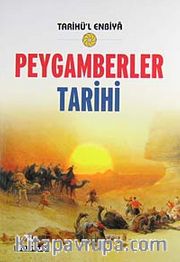 Peygamberler Tarihi