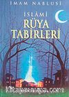 İslami Rüya Tabirleri (Cep Boy-Kod:077)
