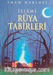 İslami Rüya Tabirleri (Cep Boy-Kod:077)
