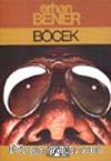 Böcek