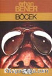 Böcek