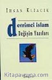 Devrimci İslam (Değişim Yazıları)