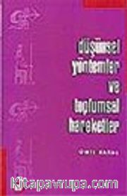 Düşünsel Yöntemler ve Toplumsal Hareketler