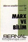 Marx ve Bilim