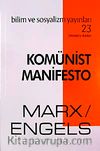 Komünist Manifesto