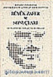 Büyük Zafer ve Sonuçları