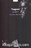 Profil / Tagore