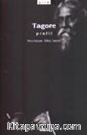 Profil / Tagore
