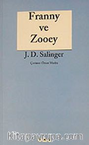 Franny ve Zooey