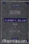 Tarihül İslam (6 Cilt Takım)